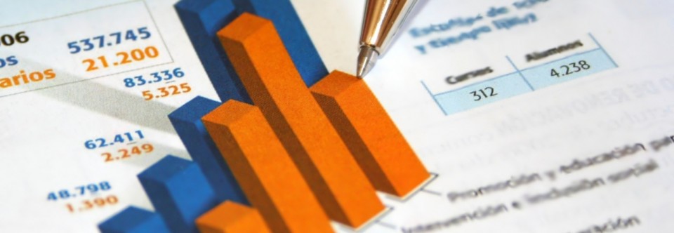 Services and Client Reporting